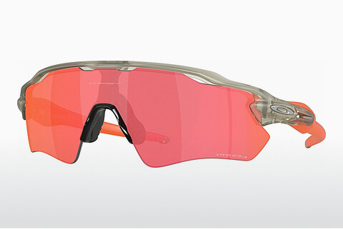 Ochelari de soare Oakley RADAR EV PATH (OO9208 9208F8)