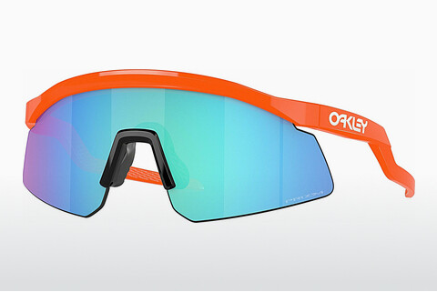Ochelari de soare Oakley HYDRA (OO9229 922906)
