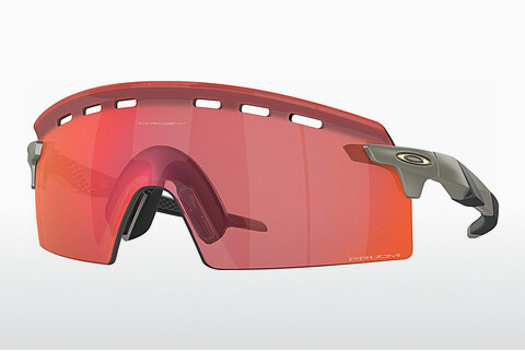 Ochelari de soare Oakley ENCODER STRIKE VENTED (OO9235 923508)