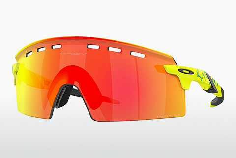 Ochelari de soare Oakley ENCODER STRIKE VENTED (OO9235 923519)