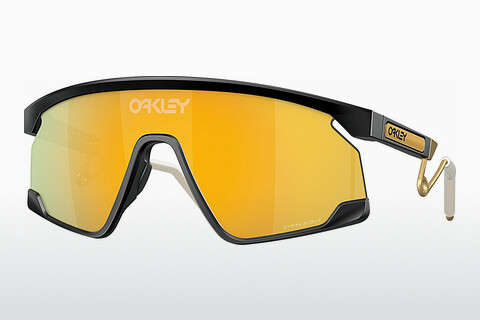 Ochelari de soare Oakley BXTR METAL (OO9237 923701)