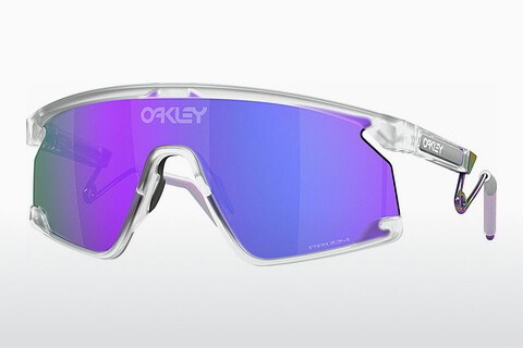 Ochelari de soare Oakley BXTR METAL (OO9237 923702)