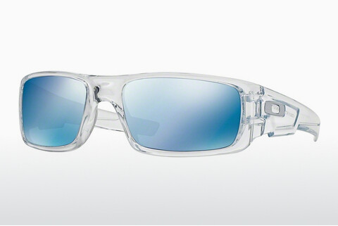 Ochelari de soare Oakley CRANKSHAFT (OO9239 923904)