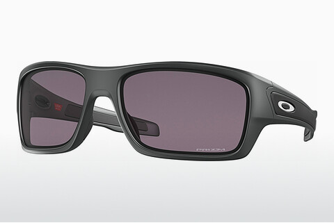 Ochelari de soare Oakley TURBINE (OO9263 926366)