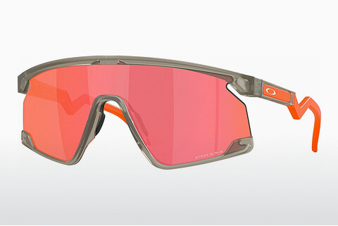 Ochelari de soare Oakley BXTR (OO9280 928014)