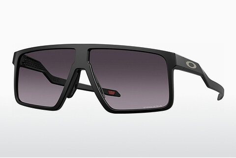 Ochelari de soare Oakley HELUX (OO9285 928506)