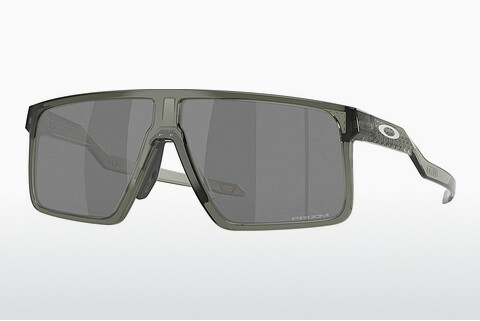 Ochelari de soare Oakley HELUX (OO9285 928507)