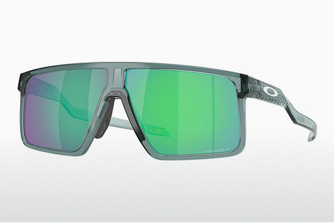 Ochelari de soare Oakley HELUX (OO9285 928509)