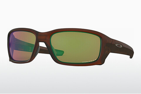 Ochelari de soare Oakley Straightlink (OO9331 933106)