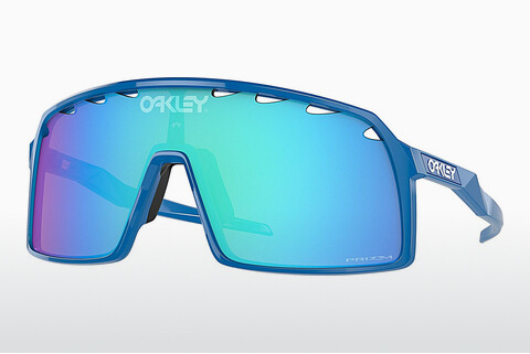 Ochelari de soare Oakley SUTRO (OO9406 940650)