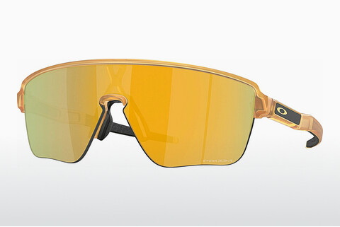 Ochelari de soare Oakley CORRIDOR SQ (OO9415 941504)