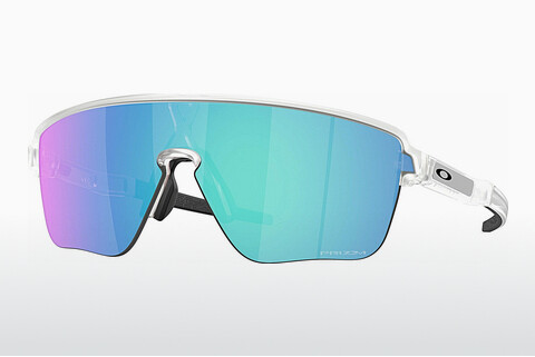 Ochelari de soare Oakley CORRIDOR SQ (OO9415 941505)