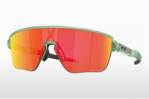 Ochelari de soare Oakley CORRIDOR SQ (OO9415 941506)