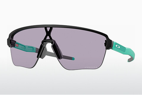 Ochelari de soare Oakley CORRIDOR SQ (OO9415 941507)