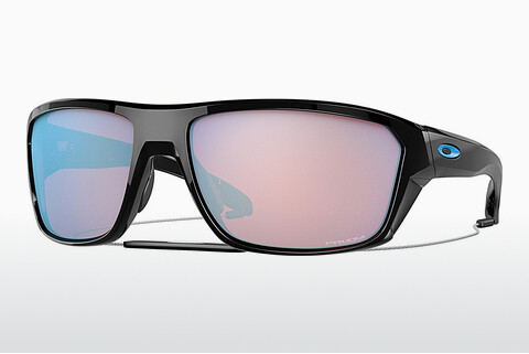 Ochelari de soare Oakley SPLIT SHOT (OO9416 941620)