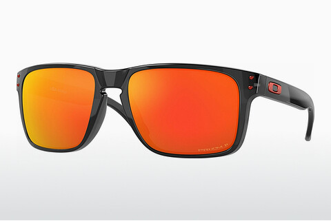 Ochelari de soare Oakley HOLBROOK XL (OO9417 941708)
