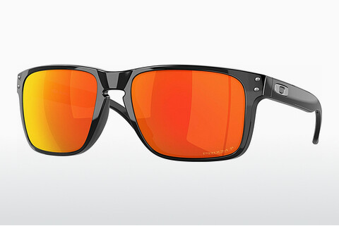 Ochelari de soare Oakley HOLBROOK XL (OO9417 941732)
