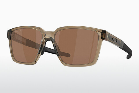 Ochelari de soare Oakley ACTUATOR SQ (OO9430 943004)