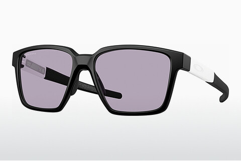 Ochelari de soare Oakley ACTUATOR SQ (OO9430 943005)