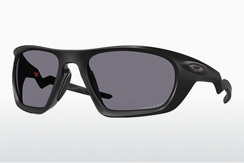 Ochelari de soare Oakley LATERALIS (OO9431 943102)