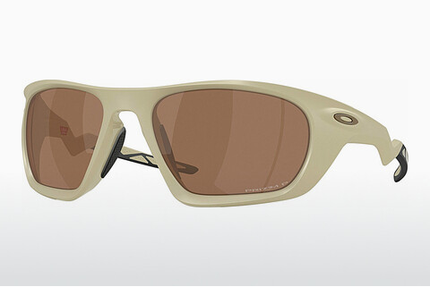 Ochelari de soare Oakley LATERALIS (OO9431 943105)