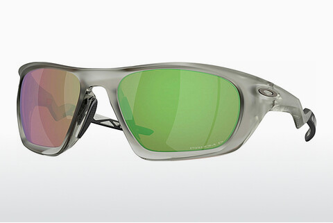 Ochelari de soare Oakley LATERALIS (OO9431 943107)