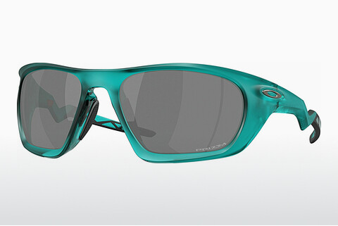 Ochelari de soare Oakley LATERALIS (OO9431 943108)