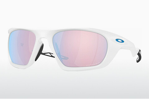 Ochelari de soare Oakley LATERALIS (OO9431 943109)