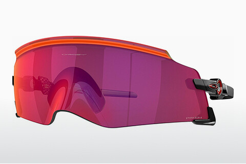 Ochelari de soare Oakley OAKLEY KATO (OO9455M 945504)