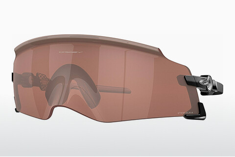 Ochelari de soare Oakley OAKLEY KATO (OO9455M 945505)