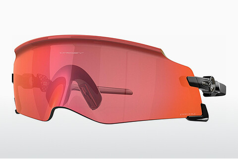 Ochelari de soare Oakley OAKLEY KATO (OO9455M 945506)