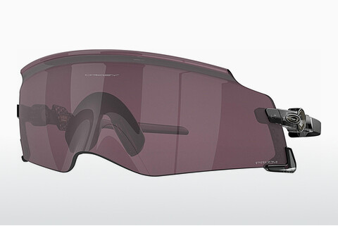 Ochelari de soare Oakley OAKLEY KATO (OO9455M 945518)