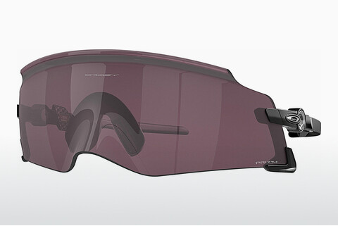 Ochelari de soare Oakley OAKLEY KATO (OO9455M 945521)