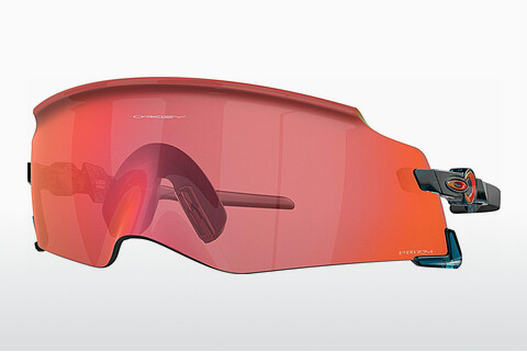 Ochelari de soare Oakley OAKLEY KATO (OO9455M 945530)