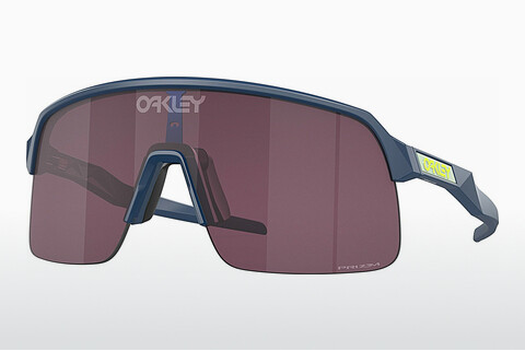 Ochelari de soare Oakley SUTRO LITE (OO9463 946312)