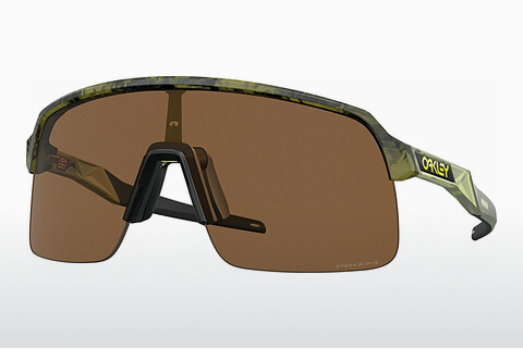 Ochelari de soare Oakley SUTRO LITE (OO9463 946357)