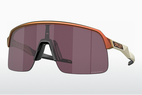 Ochelari de soare Oakley SUTRO LITE (OO9463 946358)