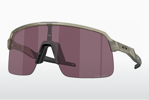 Ochelari de soare Oakley SUTRO LITE (OO9463 946370)