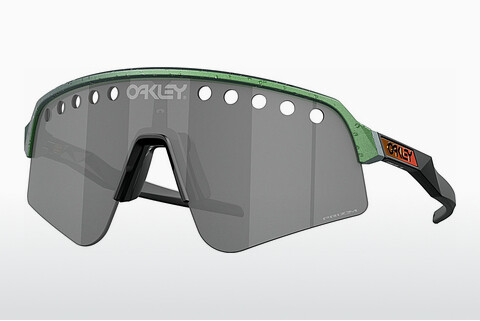 Ochelari de soare Oakley SUTRO LITE SWEEP (OO9465 946514)