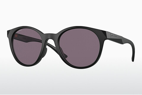 Ochelari de soare Oakley SPINDRIFT (OO9474 947406)