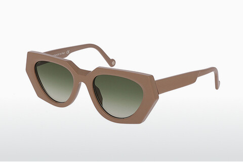 Ochelari de soare Ophy Eyewear Aero 19