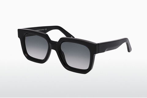 Ochelari de soare Ophy Eyewear Gropius 01/D