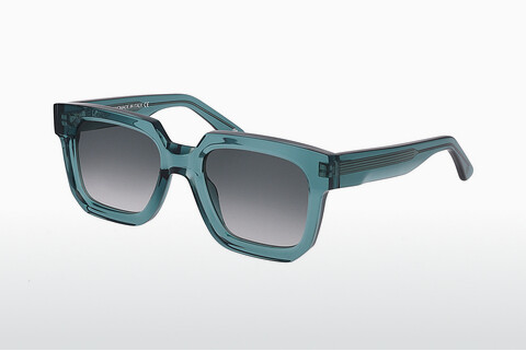 Ochelari de soare Ophy Eyewear Gropius 27