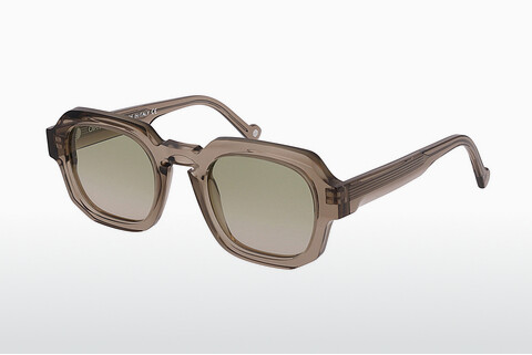 Ochelari de soare Ophy Eyewear Modulor 01-33