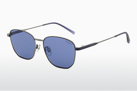 Ochelari de soare Pepe Jeans 415180 C5