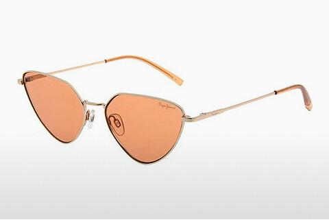 Ochelari de soare Pepe Jeans 415182 C3