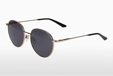 Ochelari de soare Pepe Jeans 415193 402P