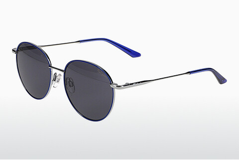 Ochelari de soare Pepe Jeans 415193 946