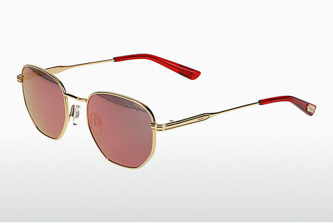 Ochelari de soare Pepe Jeans 415195 456