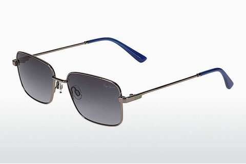 Ochelari de soare Pepe Jeans 415211 910P